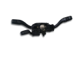 MANDO MULTIFUNCION SEAT EXEO 2010