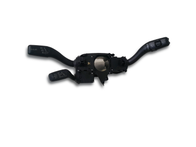 MANDO MULTIFUNCION SEAT EXEO 2010