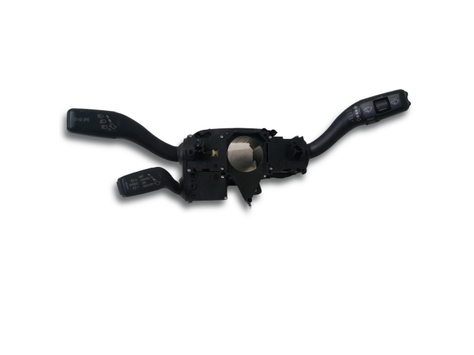 MANDO MULTIFUNCION SEAT EXEO 2010