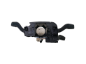 MANDO MULTIFUNCION SEAT EXEO 2010