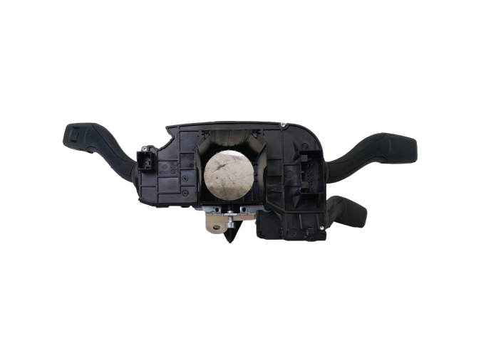MANDO MULTIFUNCION SEAT EXEO 2010