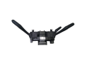 MANDO MULTIFUNCION SEAT EXEO 2010