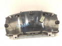 CUADRO INSTRUMENTOS CITROEN C3 2019