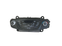 MANDO CLIMATIZACION FORD B-MAX 2012