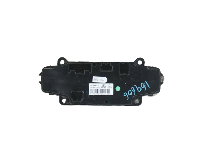 MANDO CLIMATIZACION FORD B-MAX 2012