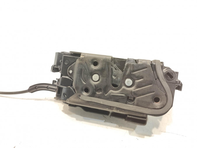 CERRADURA PUERTA DELANTERA DERECHA SEAT IBIZA 2018
