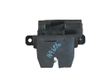 CERRADURA PORTON FORD B-MAX 2012