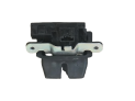 CERRADURA PORTON FORD B-MAX 2012