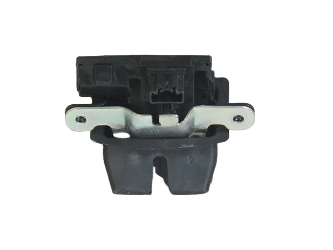 CERRADURA PORTON FORD B-MAX 2012