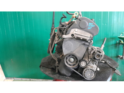 COMPRESOR AIRE ACONDICIONADO SEAT CORDOBA 2002