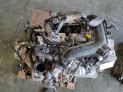 MOTOR SEAT IBIZA 2018