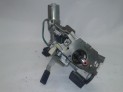 COLUMNA DIRECCION SUZUKI ALTO 2010
