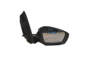 RETROVISOR DERECHO VOLKSWAGEN POLO 2016