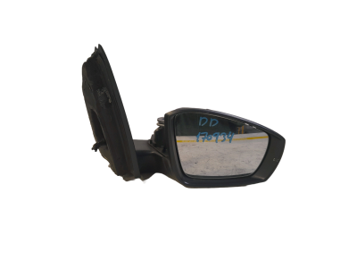 RETROVISOR DERECHO VOLKSWAGEN POLO 2016
