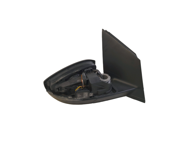 RETROVISOR DERECHO VOLKSWAGEN POLO 2016