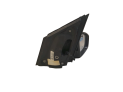 RETROVISOR DERECHO VOLKSWAGEN POLO 2016