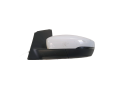 RETROVISOR  IZQUIERDO VOLKSWAGEN POLO VLANCO 2016