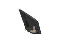 RETROVISOR  IZQUIERDO VOLKSWAGEN POLO VLANCO 2016