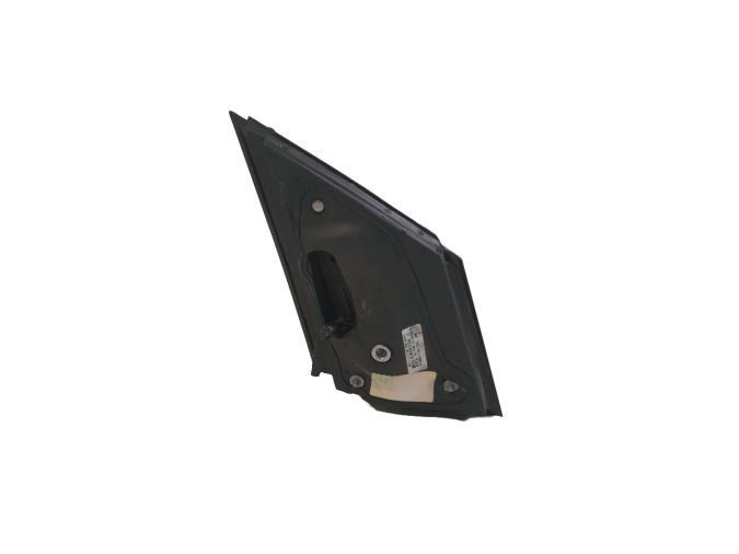 RETROVISOR  IZQUIERDO VOLKSWAGEN POLO VLANCO 2016