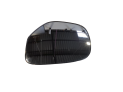 CRISTAL RETROVISOR IZQUIERDO MITSUBISHI ASX 2011
