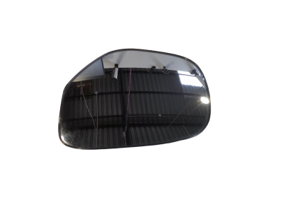 CRISTAL RETROVISOR IZQUIERDO MITSUBISHI ASX 2011