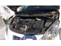 PANEL FRONTAL PEUGEOT 207 2013