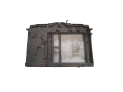 PANEL FRONTAL CITROEN DS3 2012