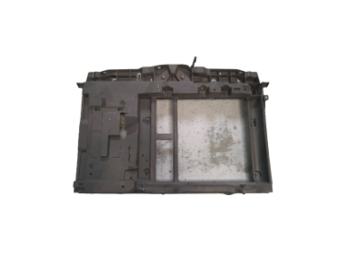 PANEL FRONTAL CITROEN DS3 2012