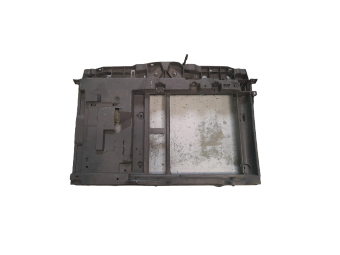 PANEL FRONTAL CITROEN DS3 2012