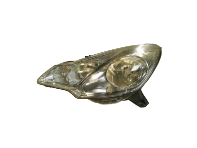 FARO DELANTERO IZQUIERDO CITROEN DS3 2012