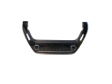 MANDO CLIMATIZACION TOYOTA COROLLA CROSS 2023