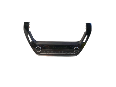 MANDO CLIMATIZACION TOYOTA COROLLA CROSS 2023