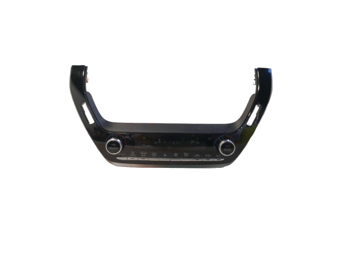 MANDO CLIMATIZACION TOYOTA COROLLA CROSS 2023