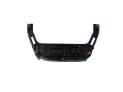 MANDO CLIMATIZACION TOYOTA COROLLA CROSS 2023