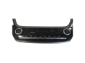 MANDO CLIMATIZACION TOYOTA COROLLA CROSS 2023