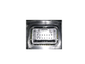 MANDO CLIMATIZACION TOYOTA COROLLA CROSS 2023