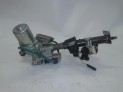 COLUMNA DIRECCION SUZUKI ALTO 2010