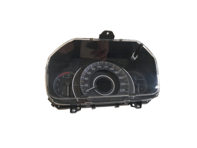 CUADRO INSTRUMENTOS HONDA CR-V 2013