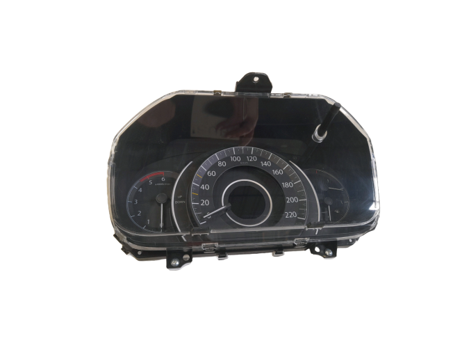 CUADRO INSTRUMENTOS HONDA CR-V 2013