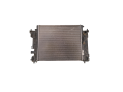 RADIADOR AGUA SMART FORFOUR HATCHBACK 2014