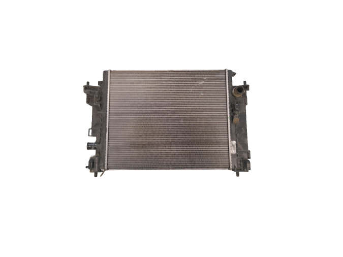 RADIADOR AGUA SMART FORFOUR HATCHBACK 2014