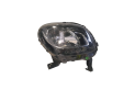 FARO DERECHO SMART FORFOUR HATCHBACK 2014