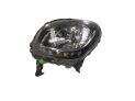 FARO IZQUIERDO SMART FORFOUR HATCHBACK 2014