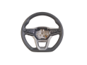 VOLANTE SEAT ARONA 2024