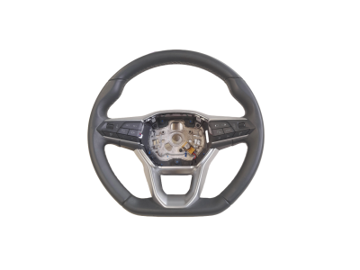 VOLANTE SEAT ARONA 2024