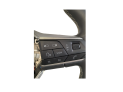 VOLANTE SEAT ARONA 2024