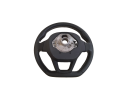VOLANTE SEAT ARONA 2024