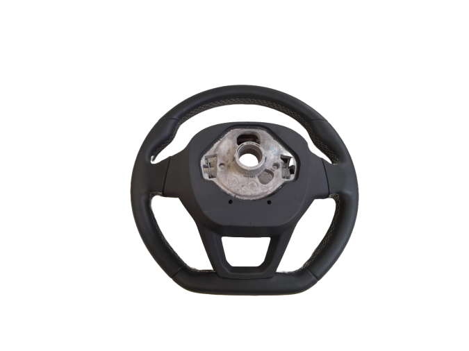 VOLANTE SEAT ARONA 2024