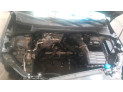 VOLANTE SEAT ARONA 2024
