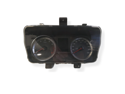 CUADRO INSTRUMENTOS SSANGYONG KORANDO 2021